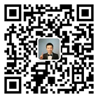 海锋锯业商南硬质合金带锯条咨询
